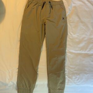 HURLEY Joggers for boys